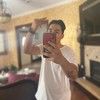 matthewcordova